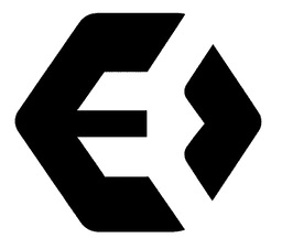 EvoLink