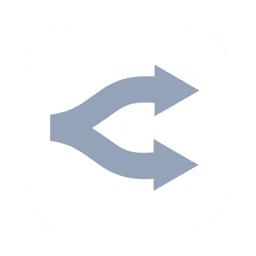 OpenRouter