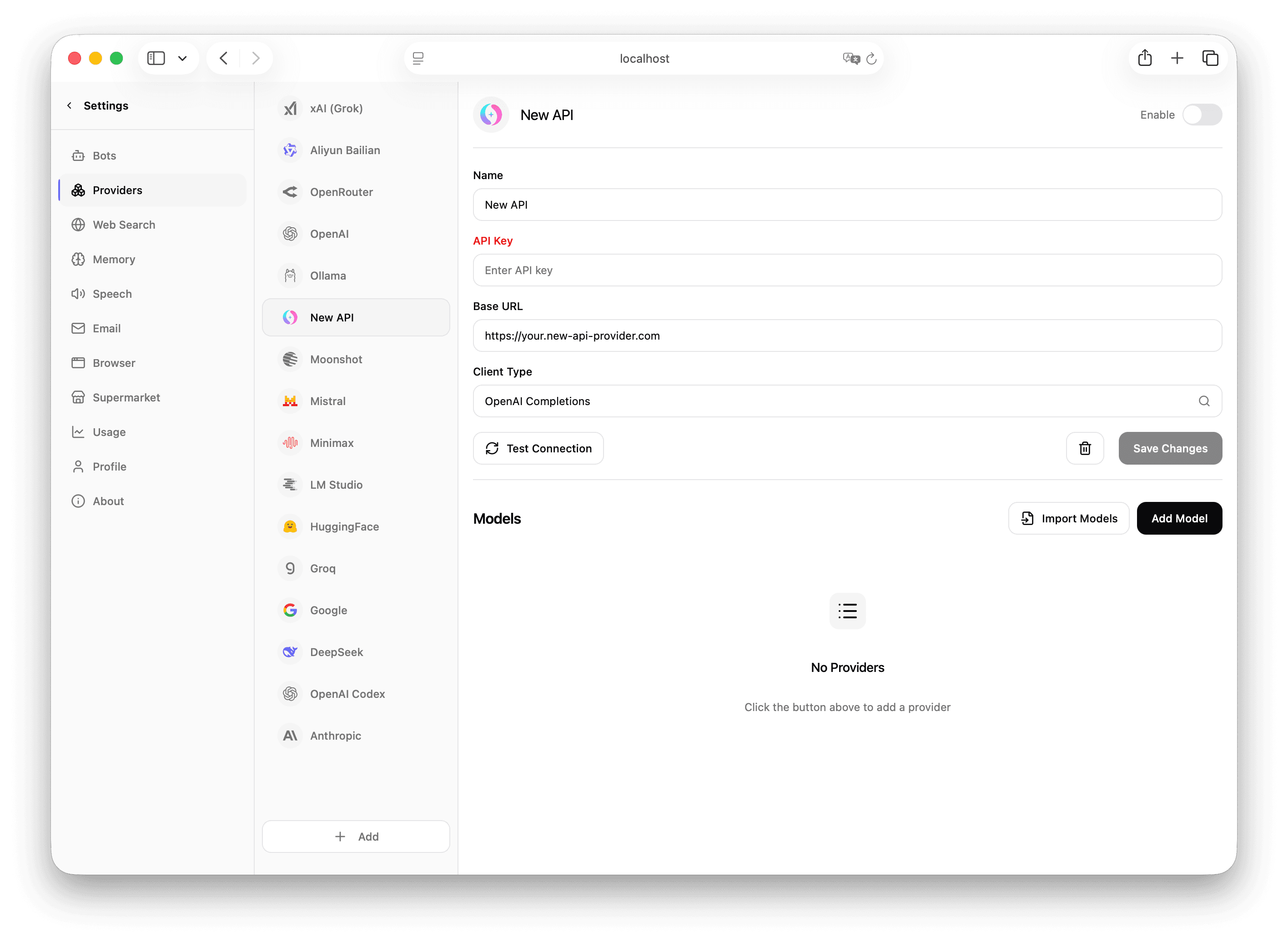 switch-to-apimp-provider